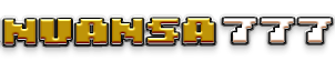 NUANSA777