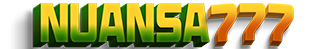 Nuansa777
